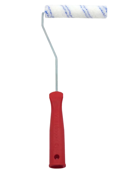 ELMAS POLYEMİD PARMAK RULO 10CM TAKIM